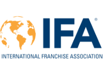 International Franchise Association