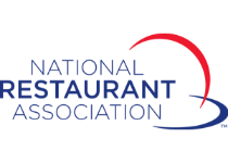 National Restaurant Association