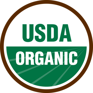 USDA Organic