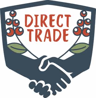 Direct Trade